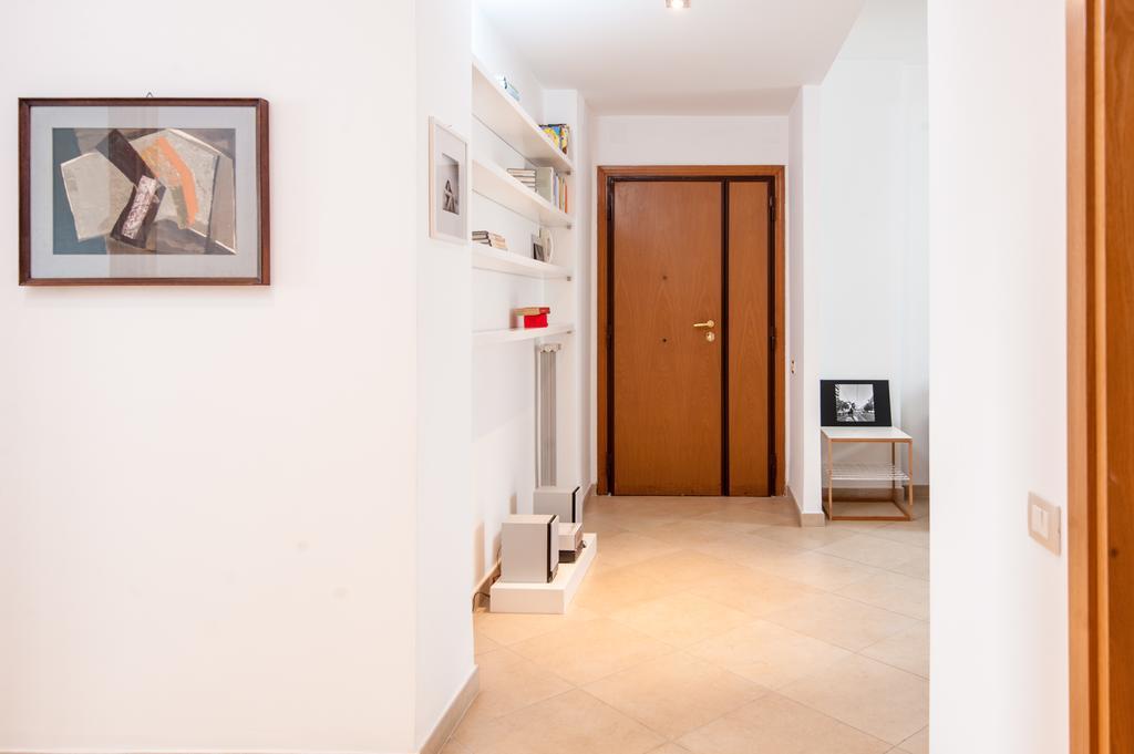 Appartamento Sweet Roma